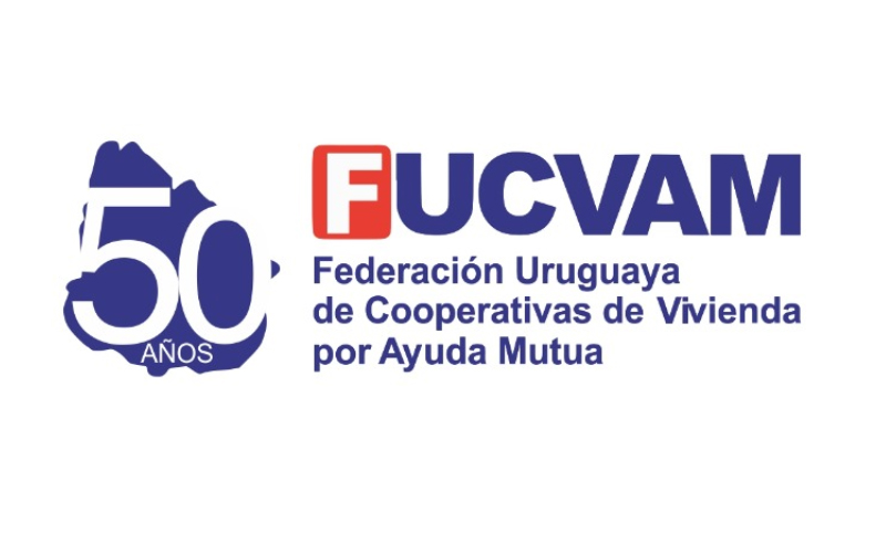 Saludo a FUCVAM