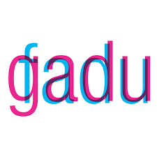 SAU en GADU 2022