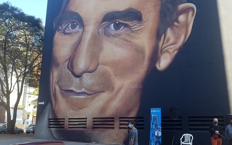 La SAU se expresa sobre intervenciones que afectan el espacio urbano de Montevideo