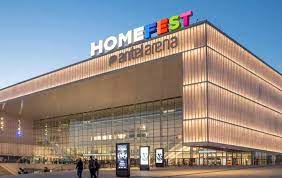 Home Fest