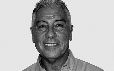 Arq. Herbert Ichusti