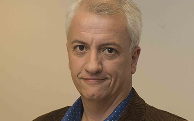 Arq. Hugo Perera