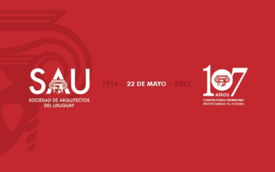Un gran desafío para la SAU en nuestro 107 Aniversario