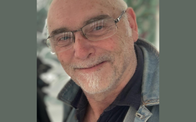 Adiós al arquitecto Alejandro Falkenstein