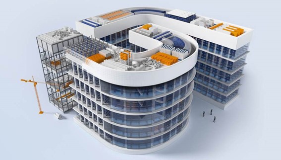 GSTARCAD: La herramienta de dibujo CAD alternativa por excelencia con representación local