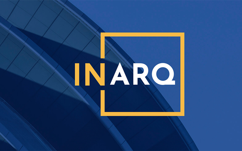 InArq | Edición 2019