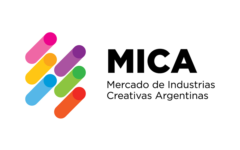 Convocatoria | Oportunidad de negocios en Argentina