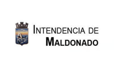 Unidad de Estética Urbana