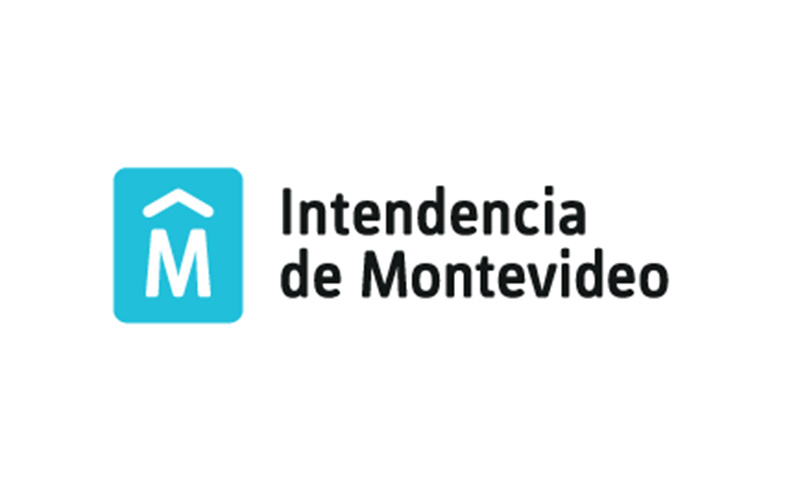 Intendencia de Montevideo | Oportunidad laboral