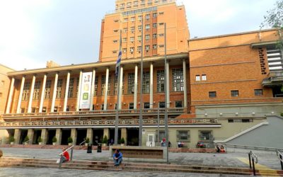 Lanzamos consultas técnicas con asesores sobre gestiones en la IM