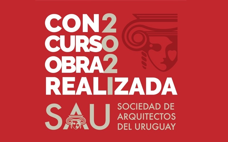 Resolución de jurados para Concurso de Obra Realizada
