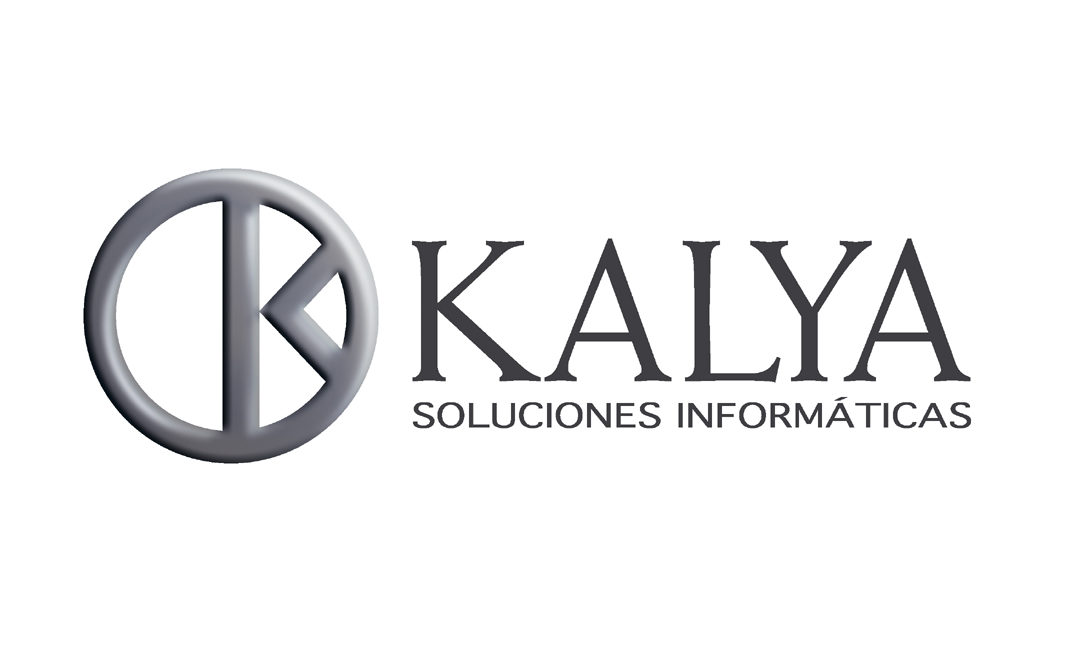 Las actualizaciones de listas de precios como punto clave en el proceso de presupuestación de obras