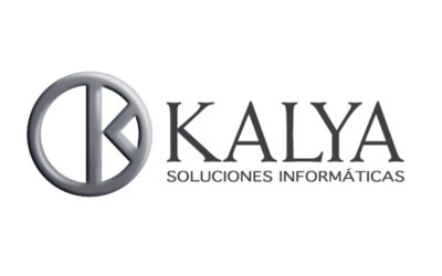 Las actualizaciones de listas de precios como punto clave en el proceso de presupuestación de obras