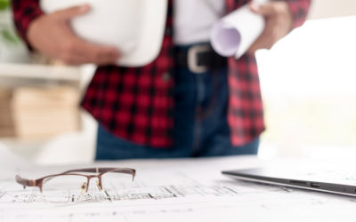 Llamados laborales – semana del 20/3 al 26/3