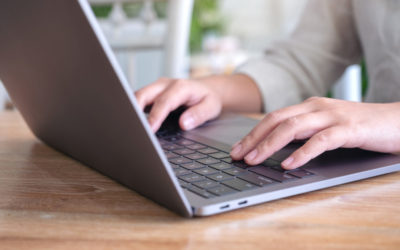 Llamados laborales – semana del 3/4 al 9/4