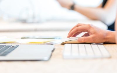 Llamados laborales – semana del 27/3 al 2/4