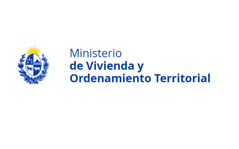 Borrador de convenio SAU-MVOT