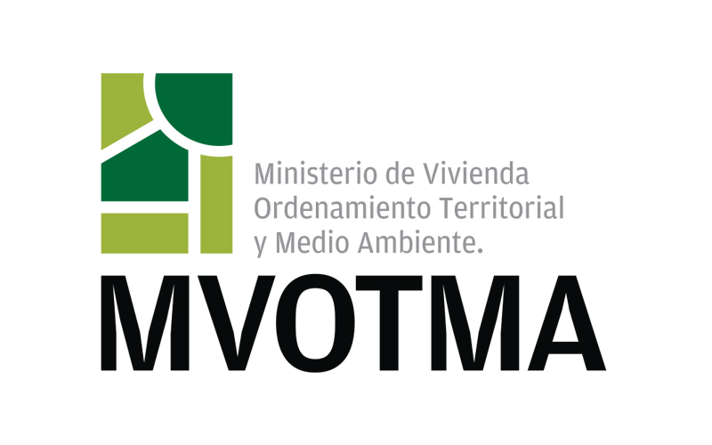 Ministerio de Vivienda, Ordenamiento Territorial y Medio Ambiente | Oportunidad laboral