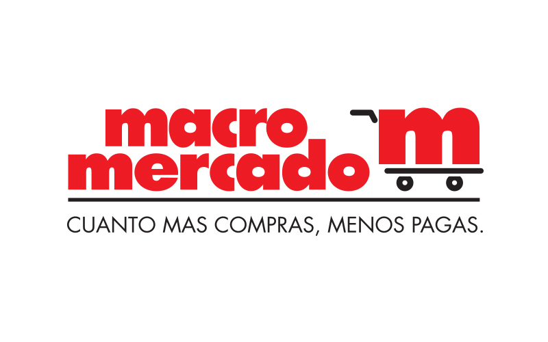 Macromercado | Beneficio para socios