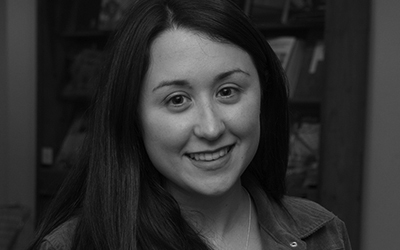 Sra. Natalia Correa