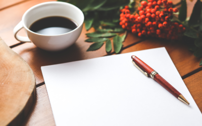 Arquitectura y escritura. Aportes para la elaboración de textos académicos