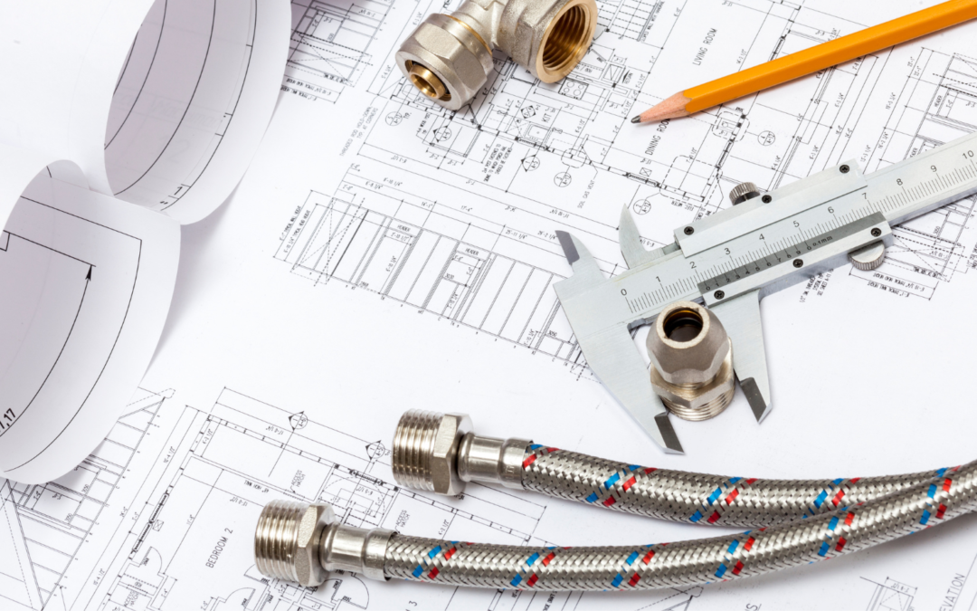 Sanitaria práctica para arquitectos con sustentabilidad asociada