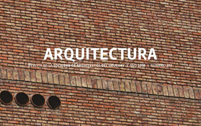 Arquitectura 272