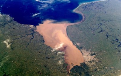 Este miércoles: encuentro regional “Prácticas académicas y profesionales en el hábitat popular”