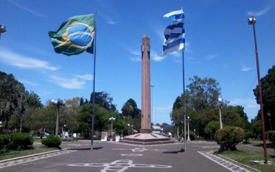 Se viene el Foro Movilidad Profesional Frontera de la PAZ 2026