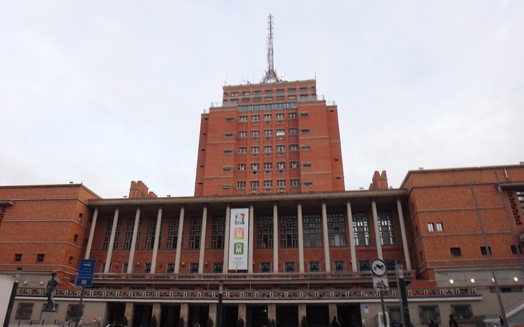 El próximo martes se hará una nueva jornada de evaluación del sistema de permisos de construcción de la IM