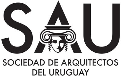 Atención SAU y asesores