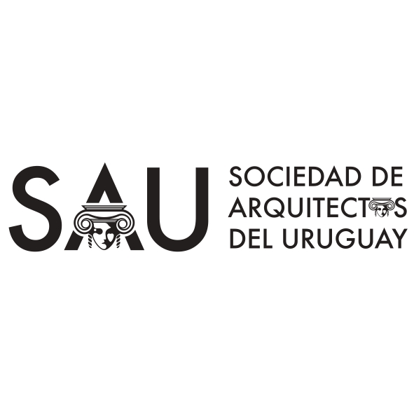 10 BECAS SAU 100% para «Conferencia C.50 Arq. Juan Herreros»