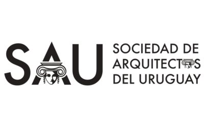 Nuevas autoridades en Departamentales de Artigas y San José
