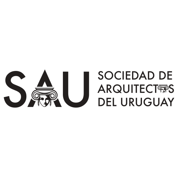 Nuevas autoridades en Departamentales de Artigas y San José