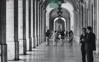 Diploma en Gestión del Patrimonio CLAEH: descuentos para socios SAU