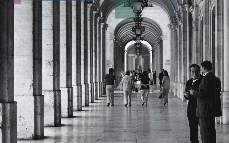 Diploma en Gestión del Patrimonio CLAEH: descuentos para socios SAU