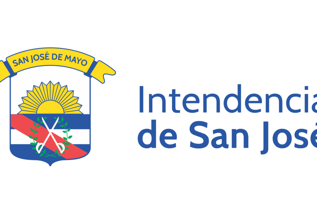 Comunicado Intendencia de San José
