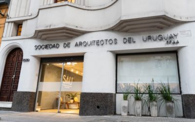 SAU analiza impulsar un estudio sobre remuneraciones en la profesión