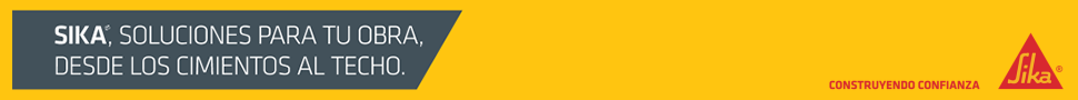 Sika