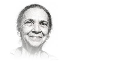 SAU despide a Martha Cecilio