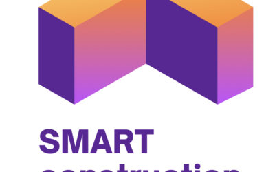 Smart Construction: nueva app para estudios de arquitectura y constructoras