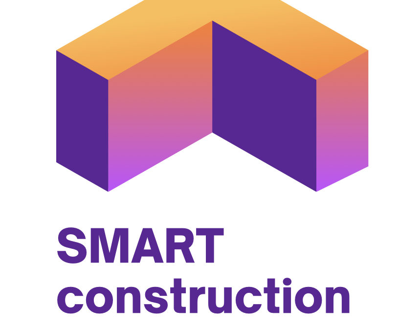 Smart Construction: nueva app para estudios de arquitectura y constructoras