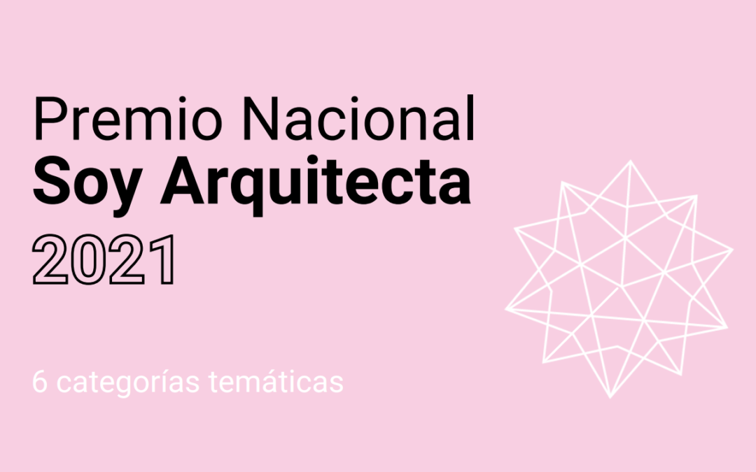 Presidenta de SAU integra jurado internacional
