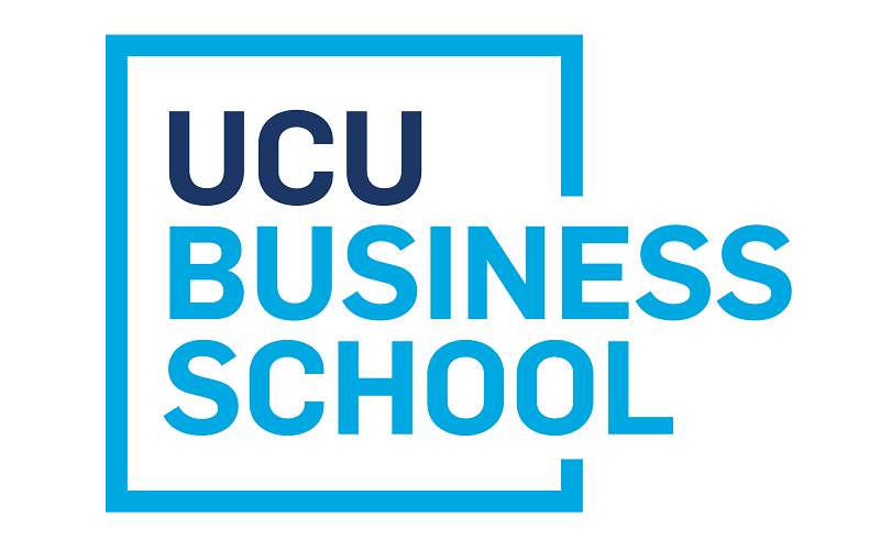 Descuentos para socios SAU en cursos de UCU Bussines School