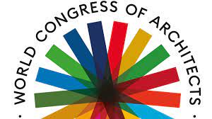 Congreso Mundial de Arquitectos UIA 2023