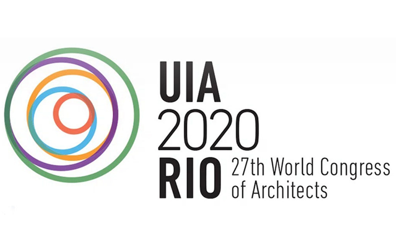 UIA2020 | RIO