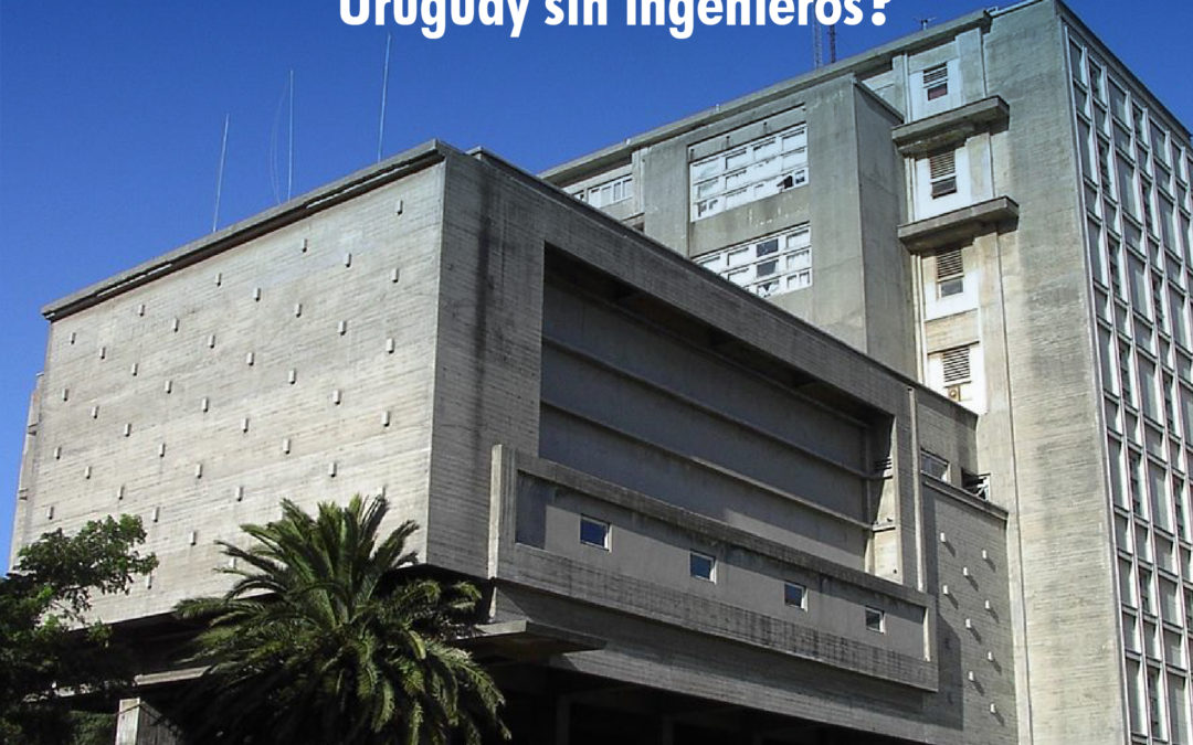 Ser Socio SAU