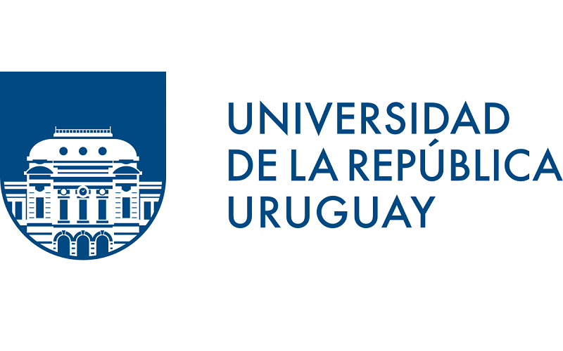 Comunicado de la SAU sobre las elecciones universitarias 2021