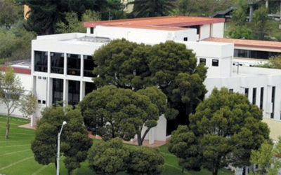 Investigación, diseño, educación y artes | Presentación de artículos