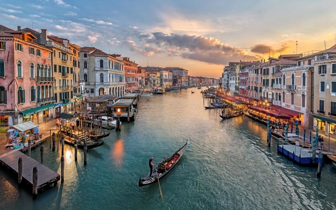 Taller: Visiting FAB en Venecia – 10% OFF SAU